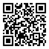飞鸟加速器最新版