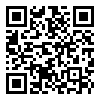 globalprotect安卓版
