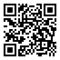 盘子影视app最新版
