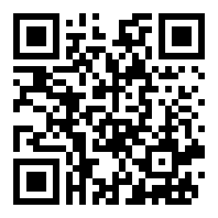 谷歌加速器2023最新版赚红包版