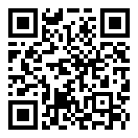 clash加速器手机版