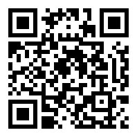 全民养猪场app