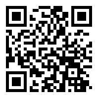 p2psearcher手机网页版