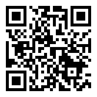 开罗游戏折相思版本最新无限金币版