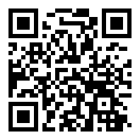 驾校一点通2020最新破解版安装免广告