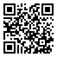 方舟手游修改器v1.0