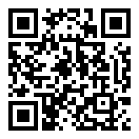 申行者app下载安卓最新版