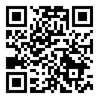 整点视频app官方最新版