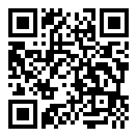 StickWar3自带GG修改器