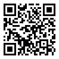 x浏览器3.8.0