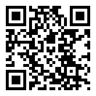 阿sue系列小游戏那里能玩-阿sue系列小游戏