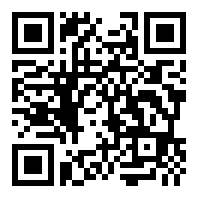 酷我音乐免费会员账号