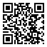 Android蓝牙驱动