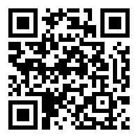 学而思网校app安装