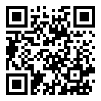 my肌肉老公汉化版游戏攻略无限制永久免费