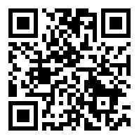 Gta5修改器免费高清影视