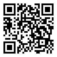 抖音tk官方正版软件破解版无限vip