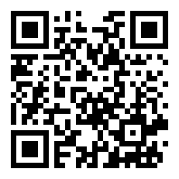 一台手机如何无人直播极速版app