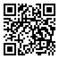 line安卓版最新版本2024永久vip版