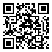 医药网app