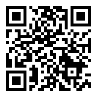 fifa15版离线单机版