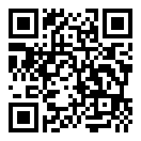 120帧画质怪兽-官方黑科技