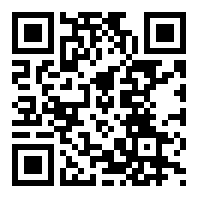 pubgtool修改重制版
