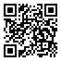 画质怪兽144帧安卓和平精英最新版永久会员app