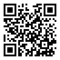 美团共享单车app