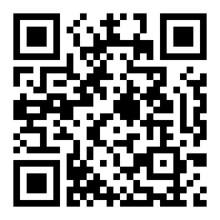videofixer