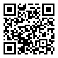 暗区突围改文件教学