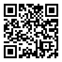 read[长弓燧龙]胡桃(原神)安卓破解NFT版