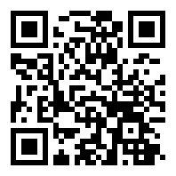 DirectX官方网站