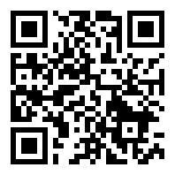 伴奏999官网最新版本更新内容