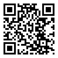 steam启动盗版游戏