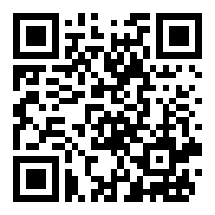 我的世界如何设置白云