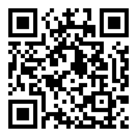18款禁用app下载入口极速版
