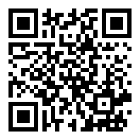 套路直播app最新版