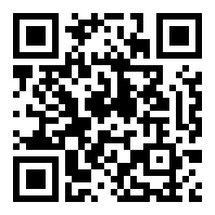 diskgenius官方免费版无限阅读币版