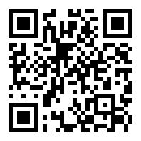 电锯人大战僵尸v0.1.2
