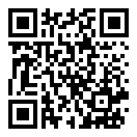 qq2012手机版