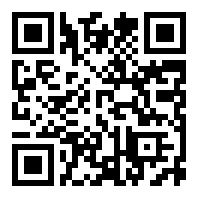 小蝌科xkdapp永久