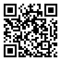最新qq