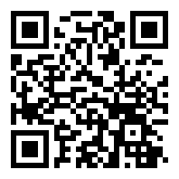 监禁少女2app