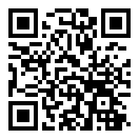 手机限速软件app