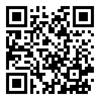 twitch官网app