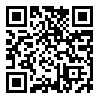 start云游戏官方最新版本更新内容分享