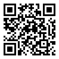 顶点小说APP官方下载IOS