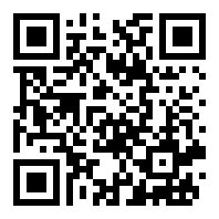 kakaotalk官方下载