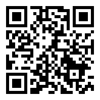 葫芦娃官方短视频app